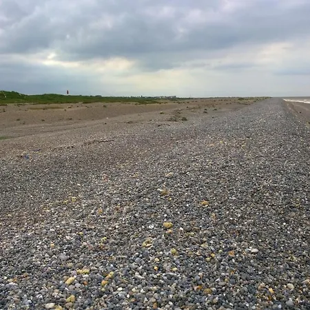 Maison Conviviale A Avec Jardin *